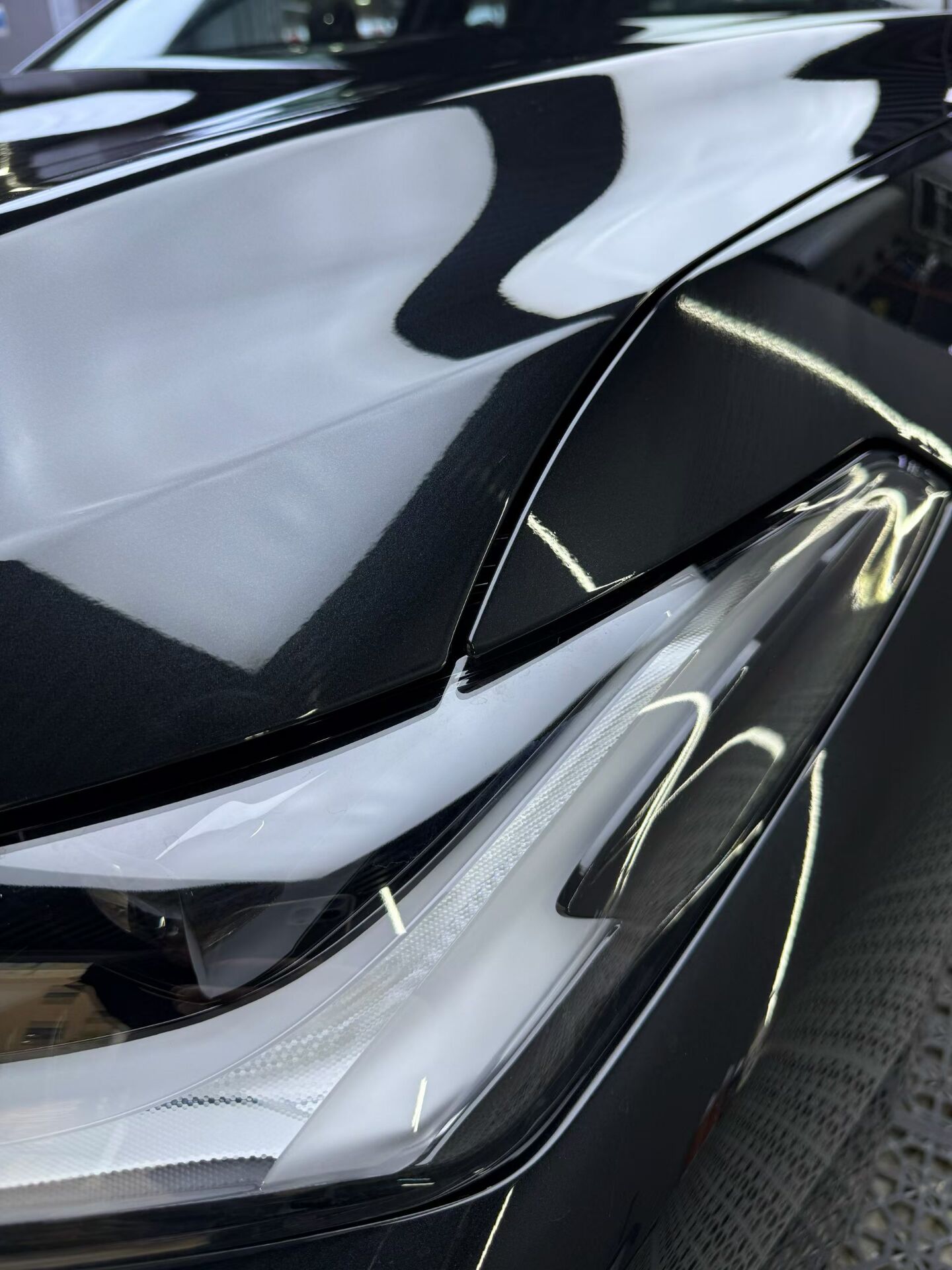 细节藏着专业，质感源于选择(图2)